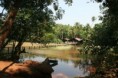 /album/fotogaleria-goa/photos1c245-720-photoredukto-jpg/